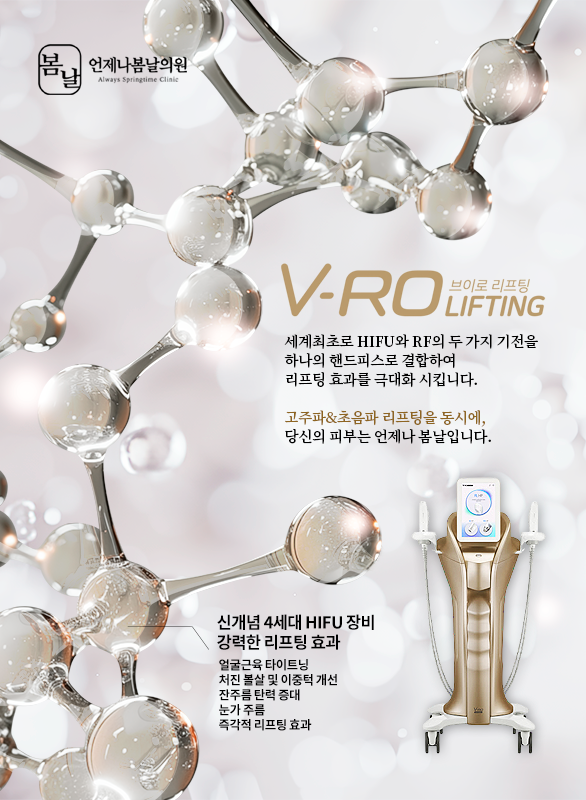 브이-로 자세히보기